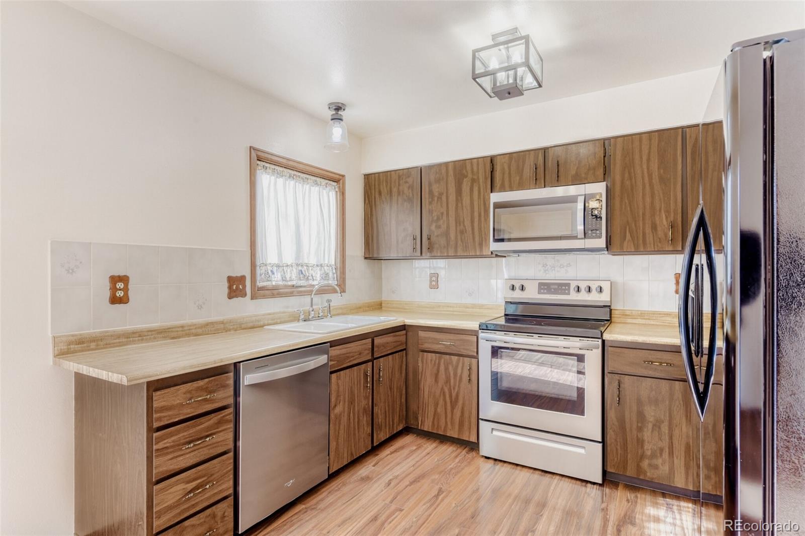 16796 E Kent Drive Aurora CO 80013