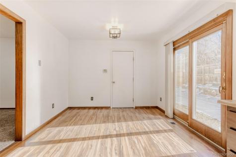 16796 E Kent Drive Aurora CO 80013