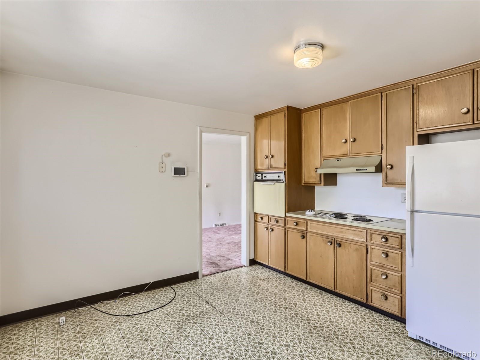 395 Victor Street Aurora CO 80011