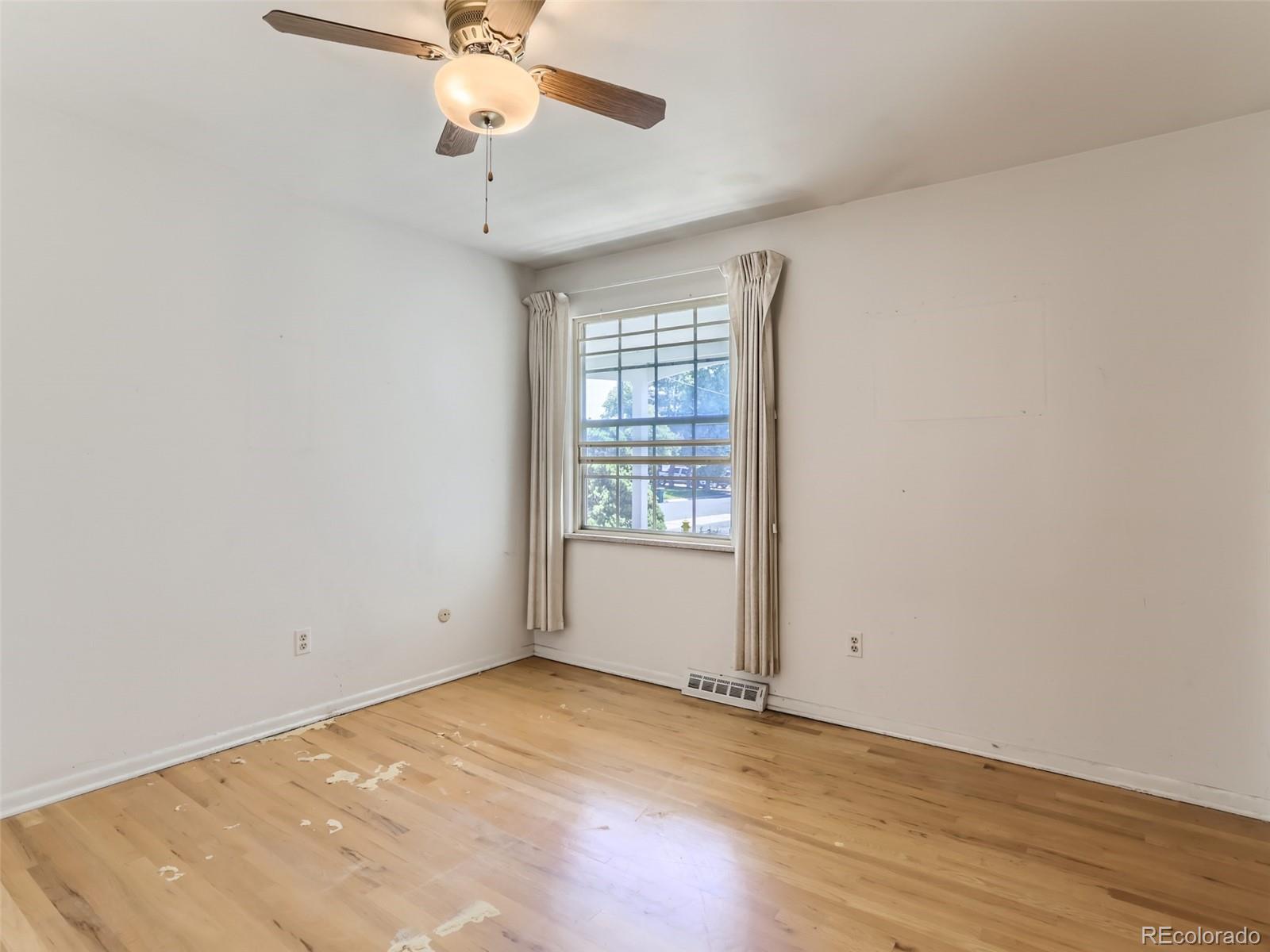 395 Victor Street Aurora CO 80011