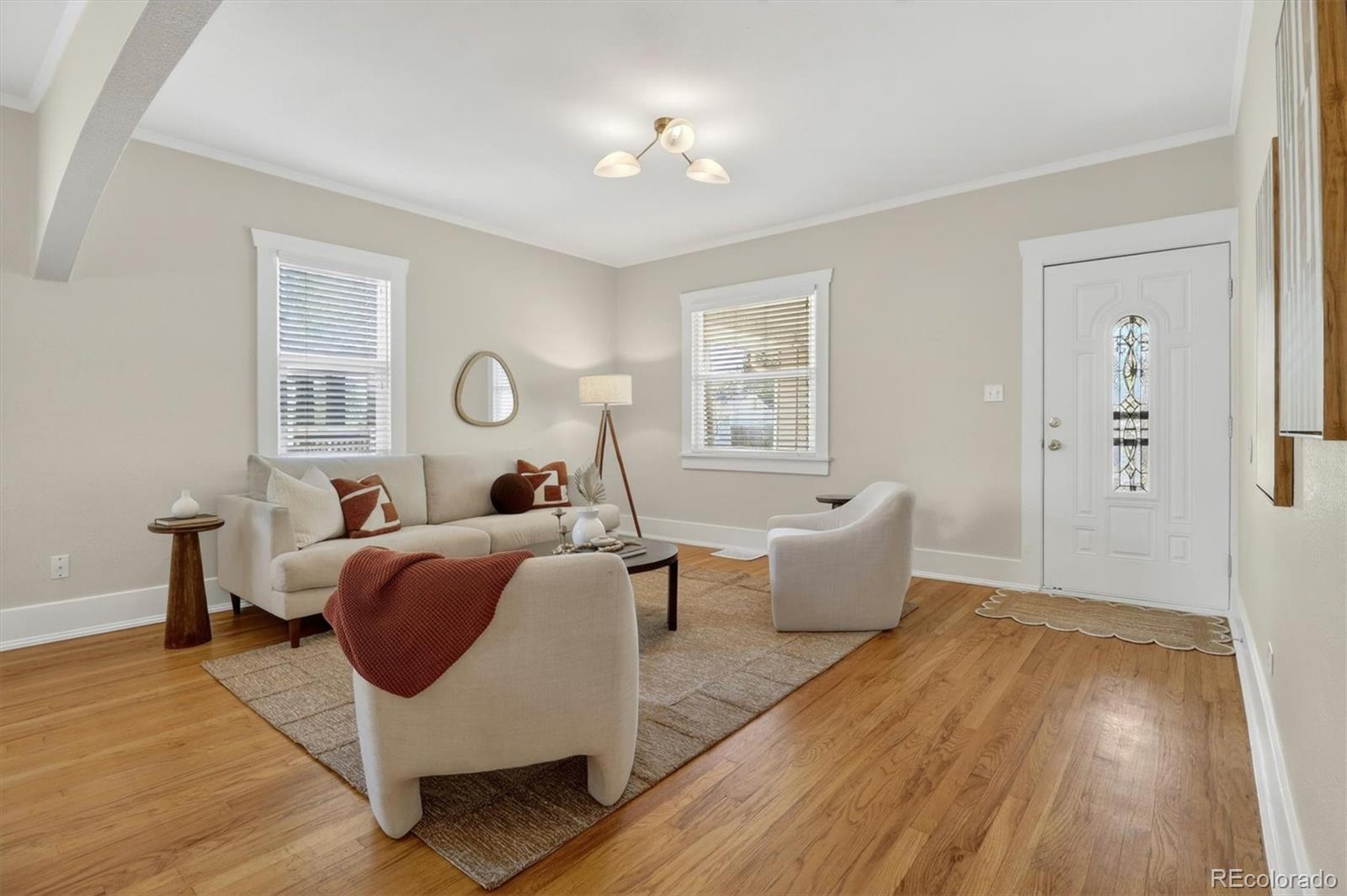 4954 N Grove Street Denver CO 80221