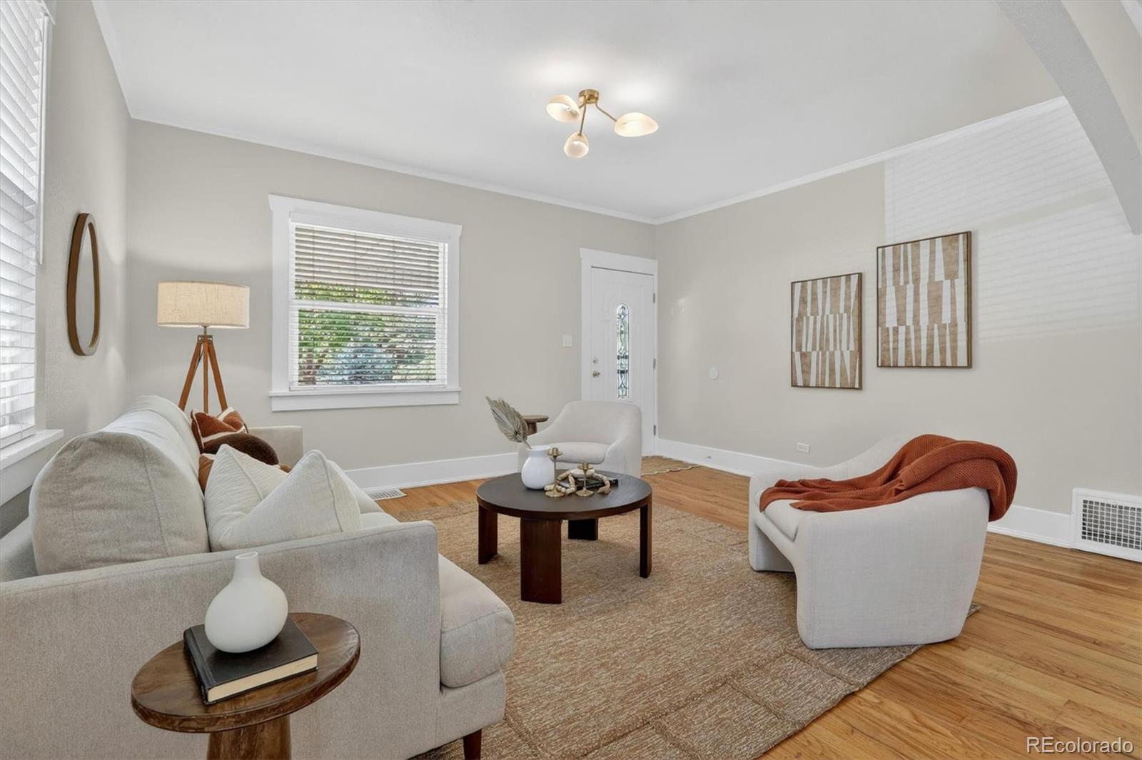 4954 N Grove Street Denver CO 80221