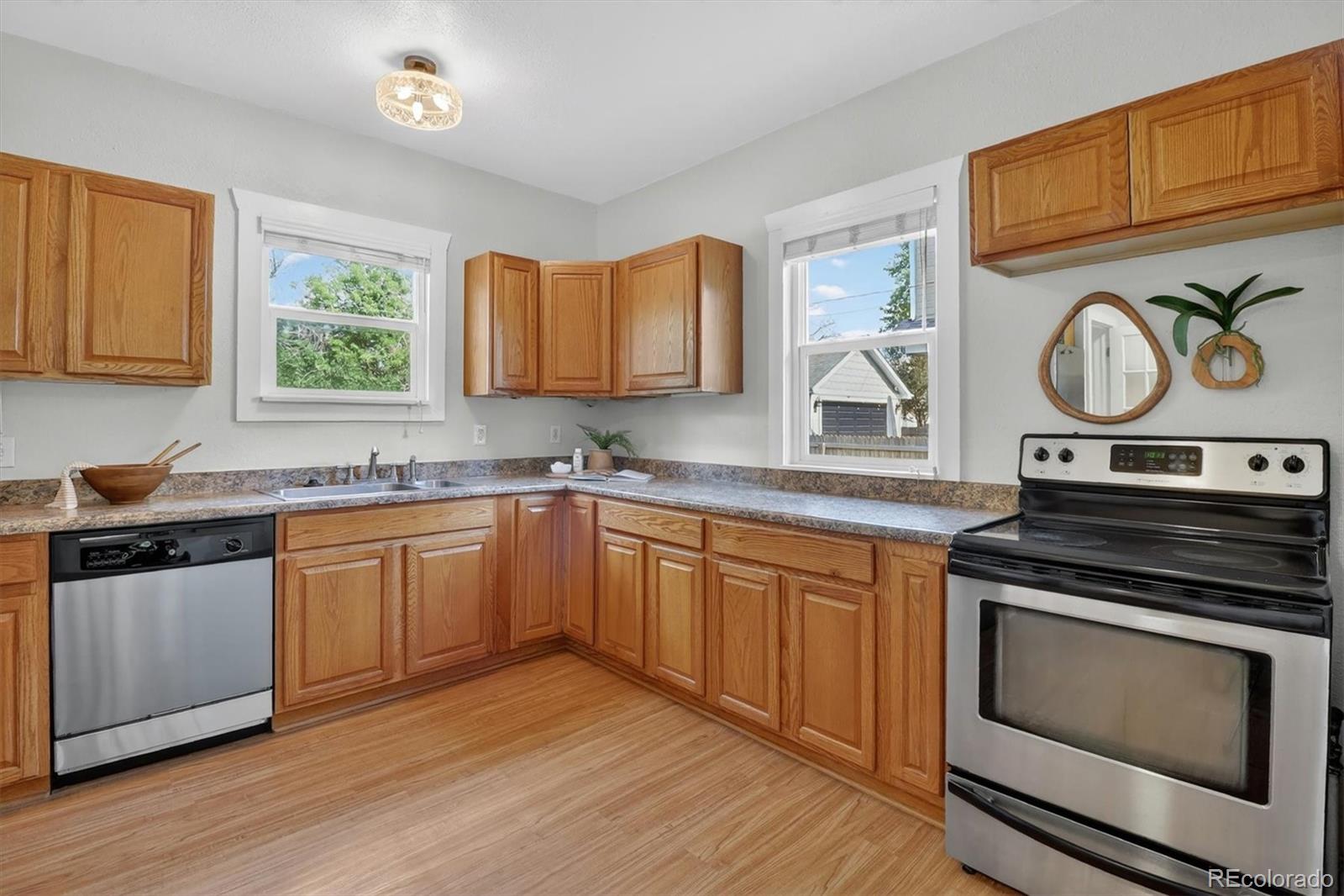 4954 N Grove Street Denver CO 80221