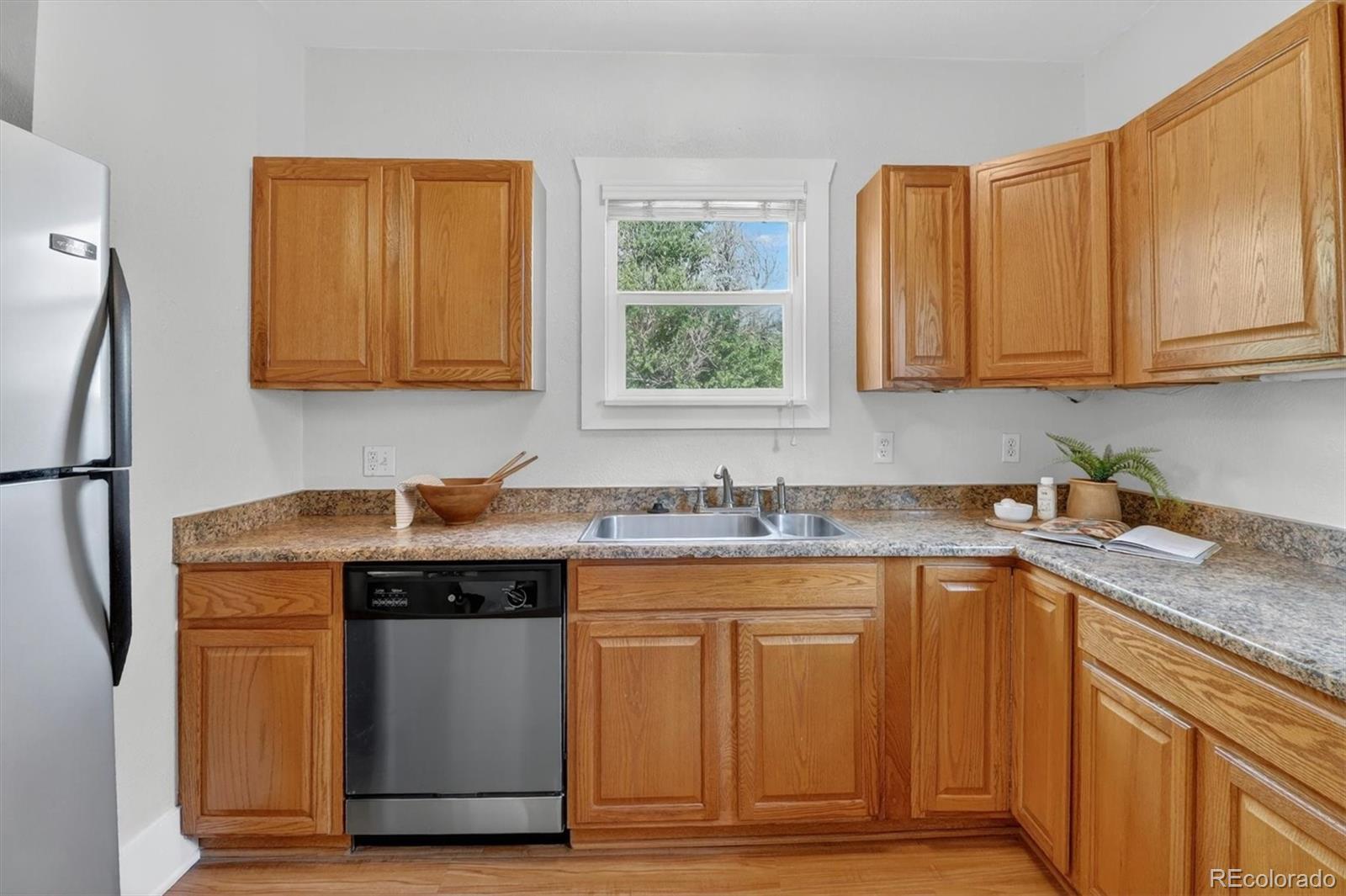 4954 N Grove Street Denver CO 80221