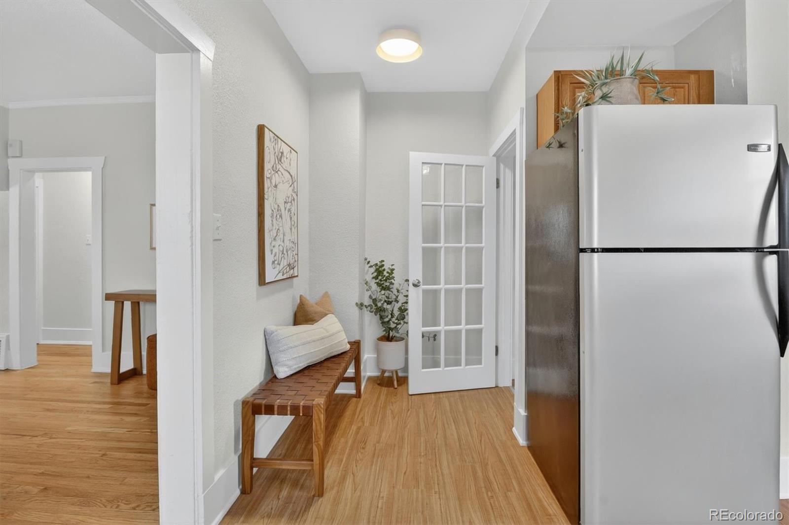 4954 N Grove Street Denver CO 80221