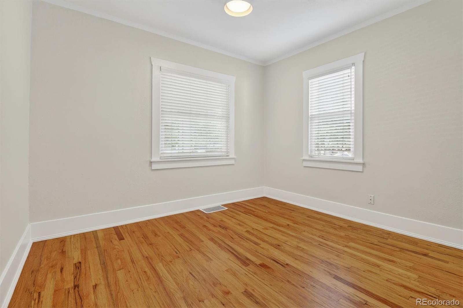 4954 N Grove Street Denver CO 80221