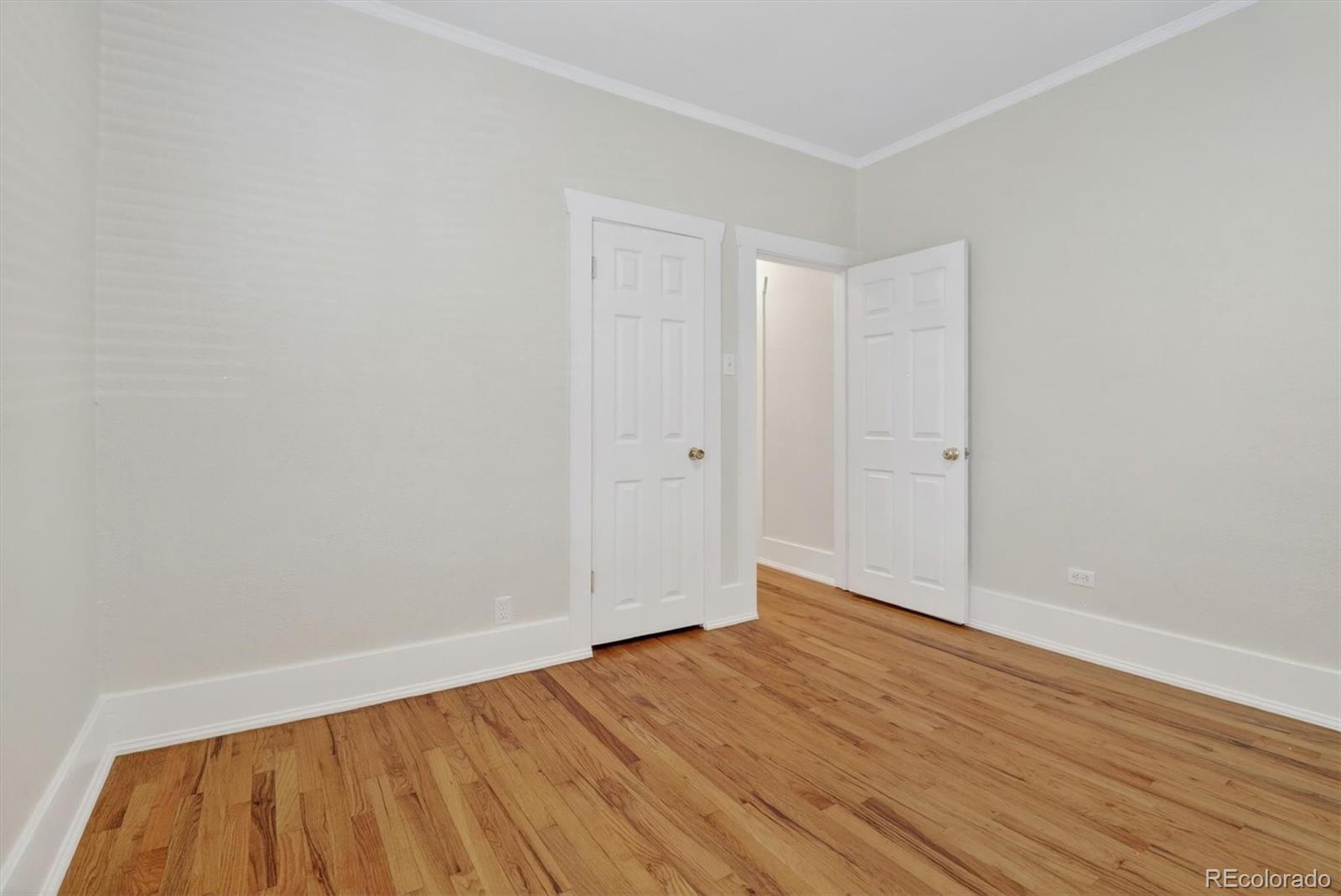4954 N Grove Street Denver CO 80221