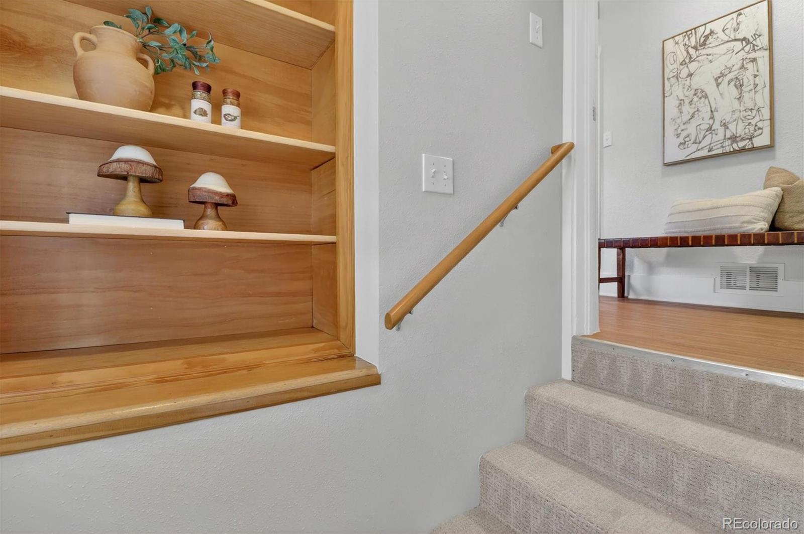4954 N Grove Street Denver CO 80221