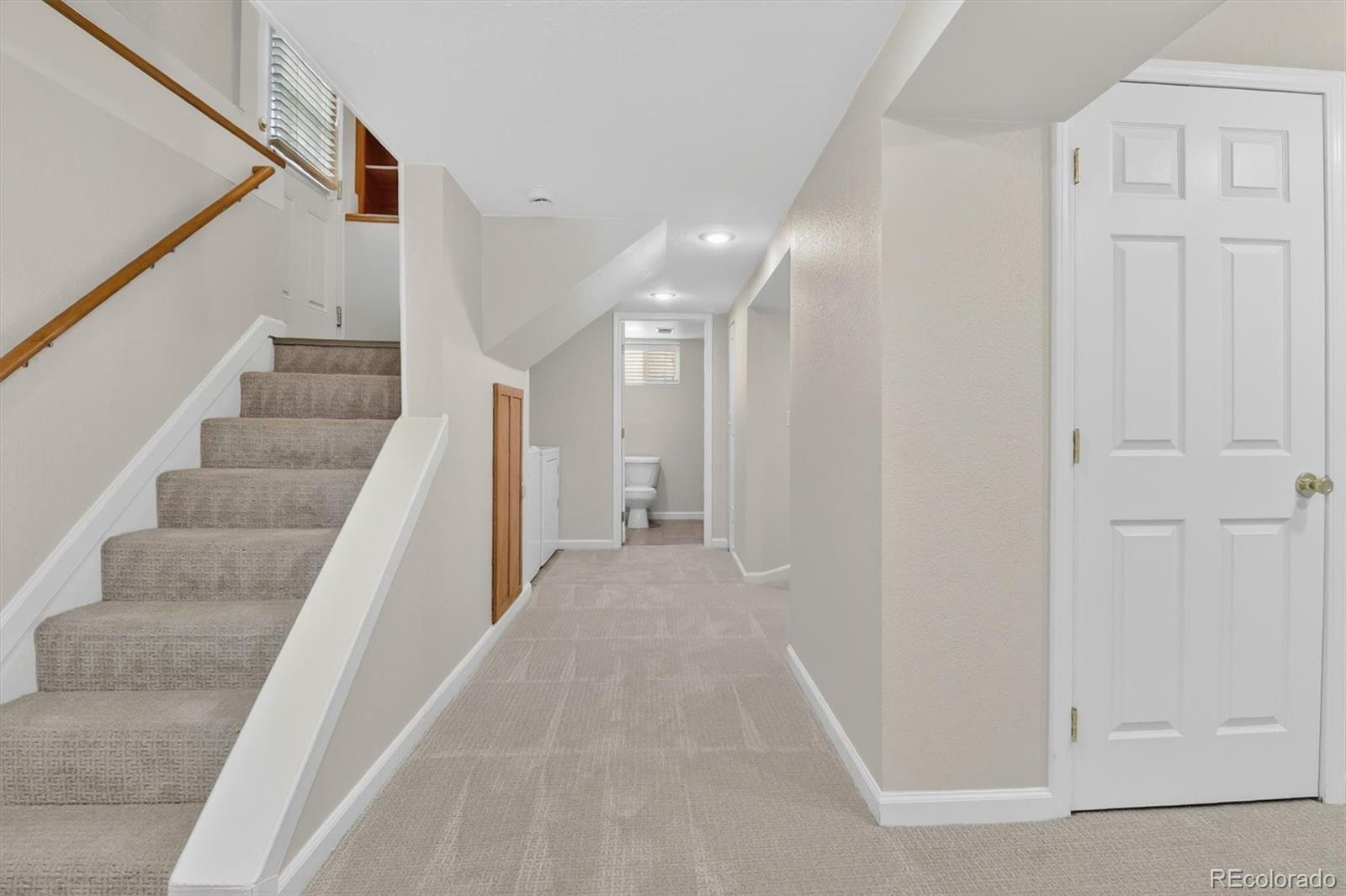 4954 N Grove Street Denver CO 80221