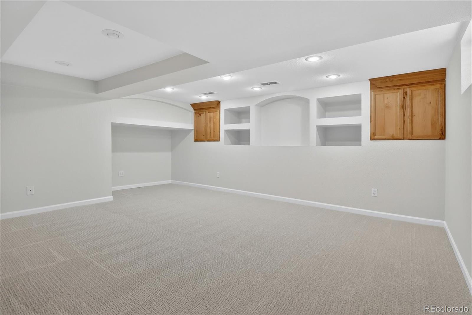 4954 N Grove Street Denver CO 80221