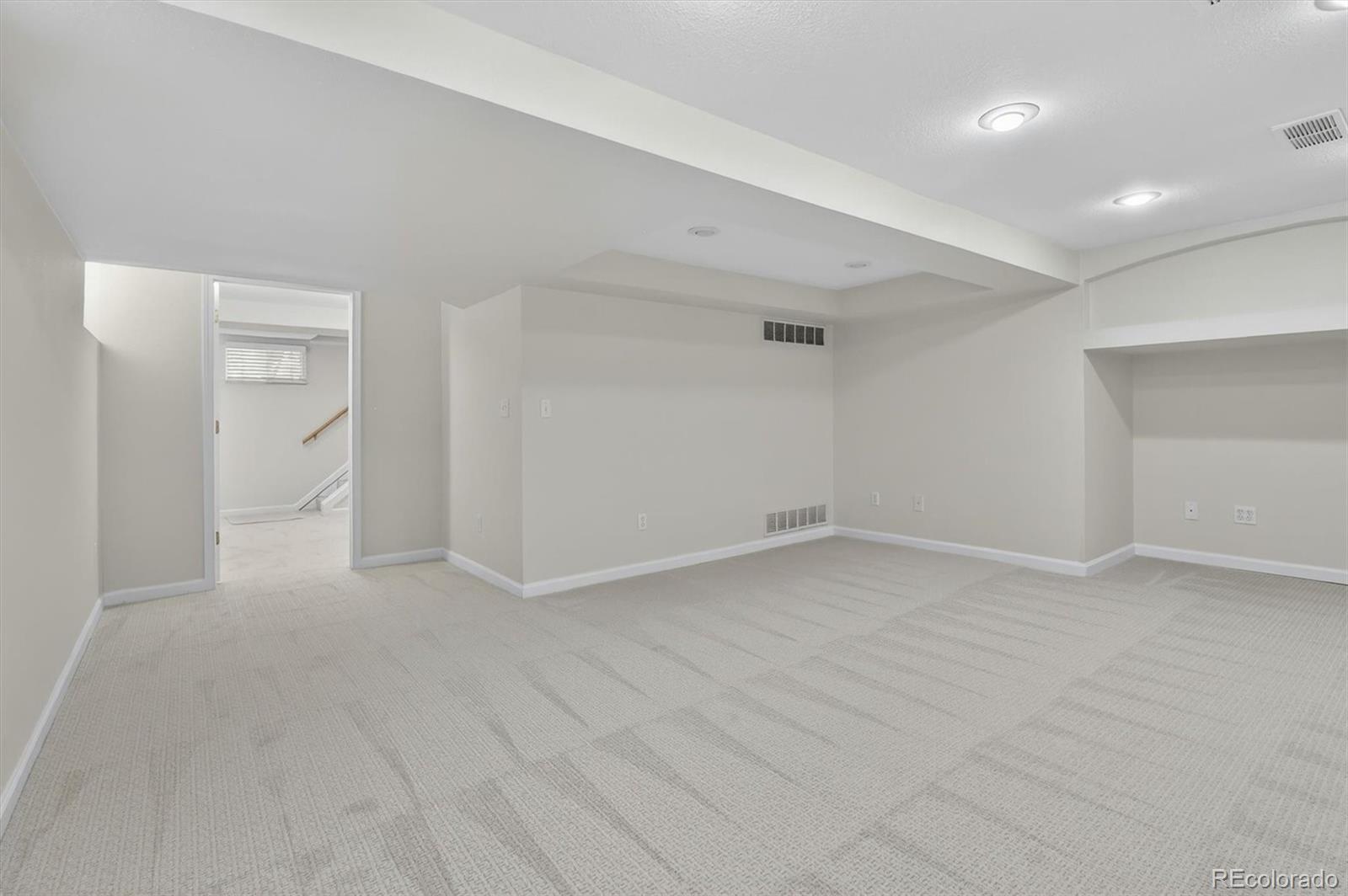 4954 N Grove Street Denver CO 80221