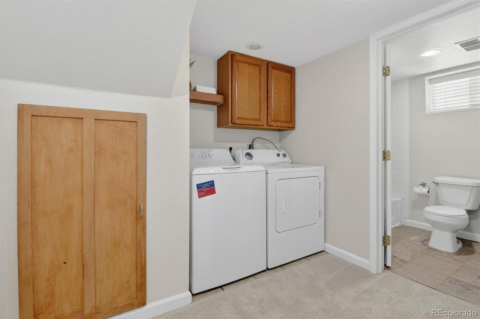 4954 N Grove Street Denver CO 80221