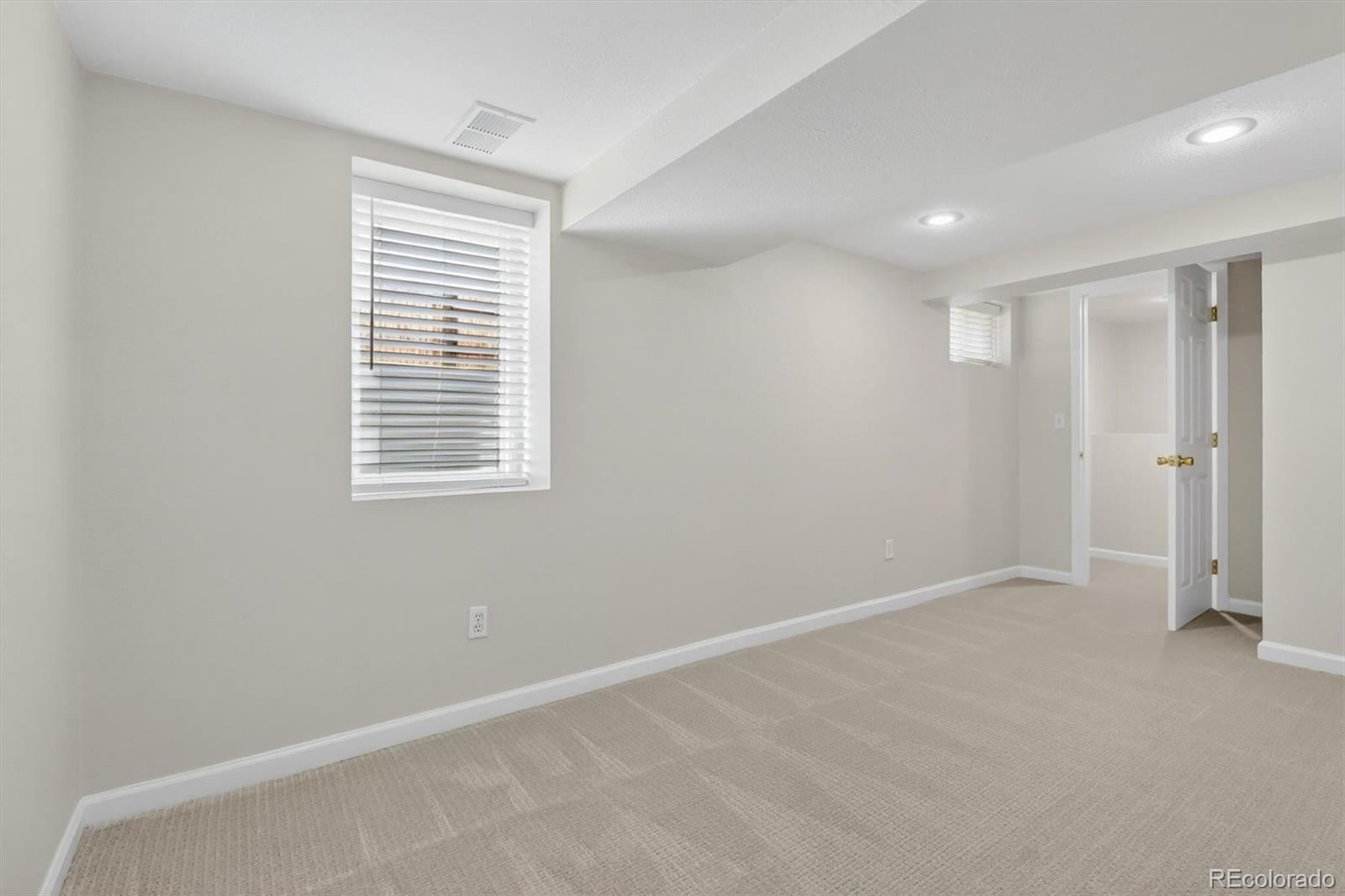 4954 N Grove Street Denver CO 80221