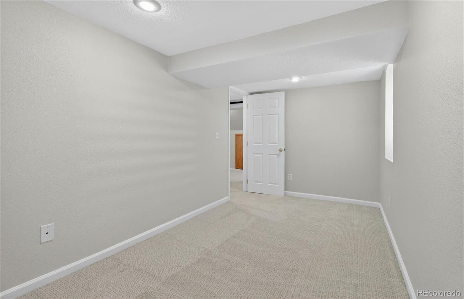 4954 N Grove Street Denver CO 80221