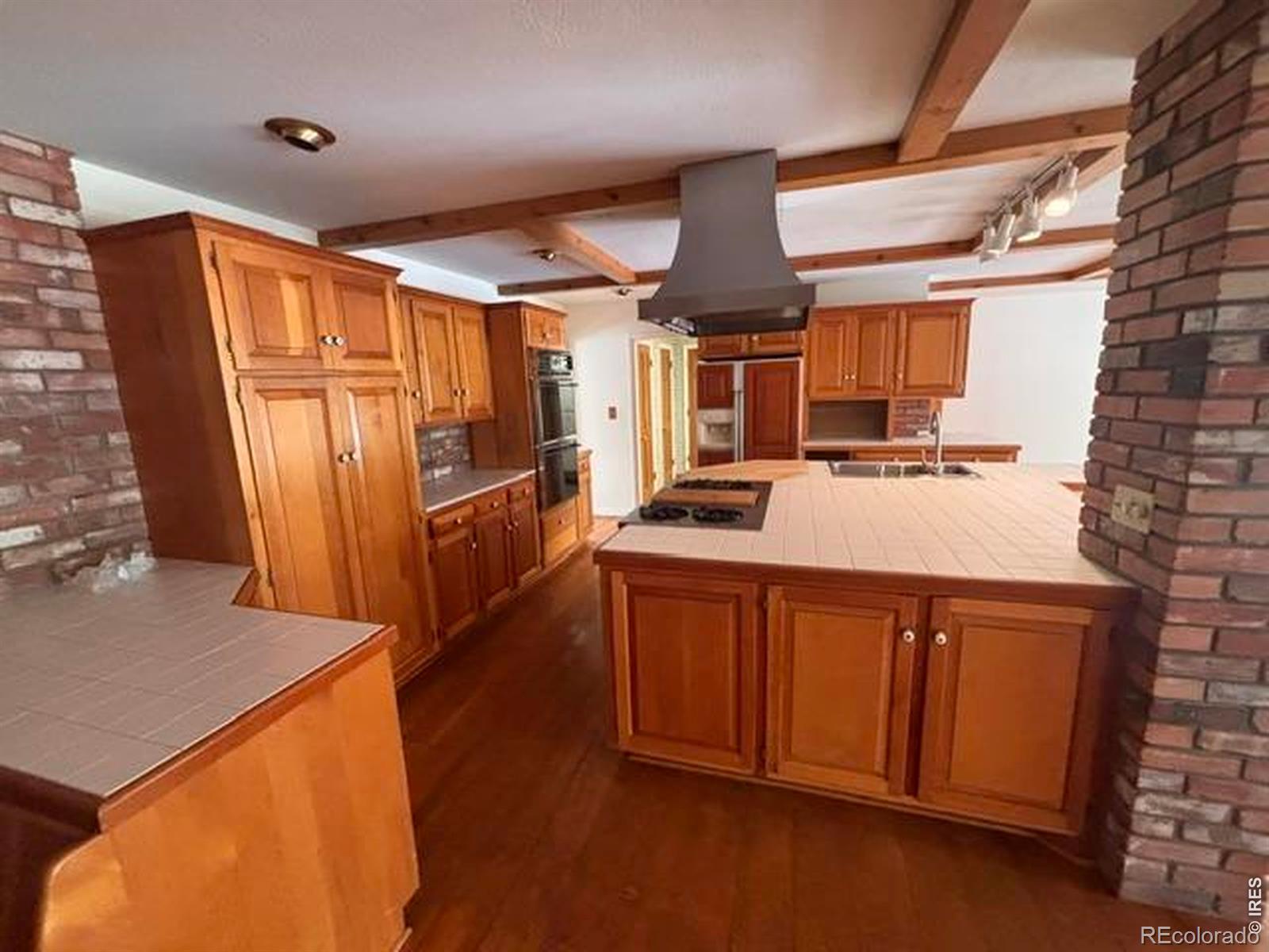 1409 Meeker Drive Fort Collins CO 80524