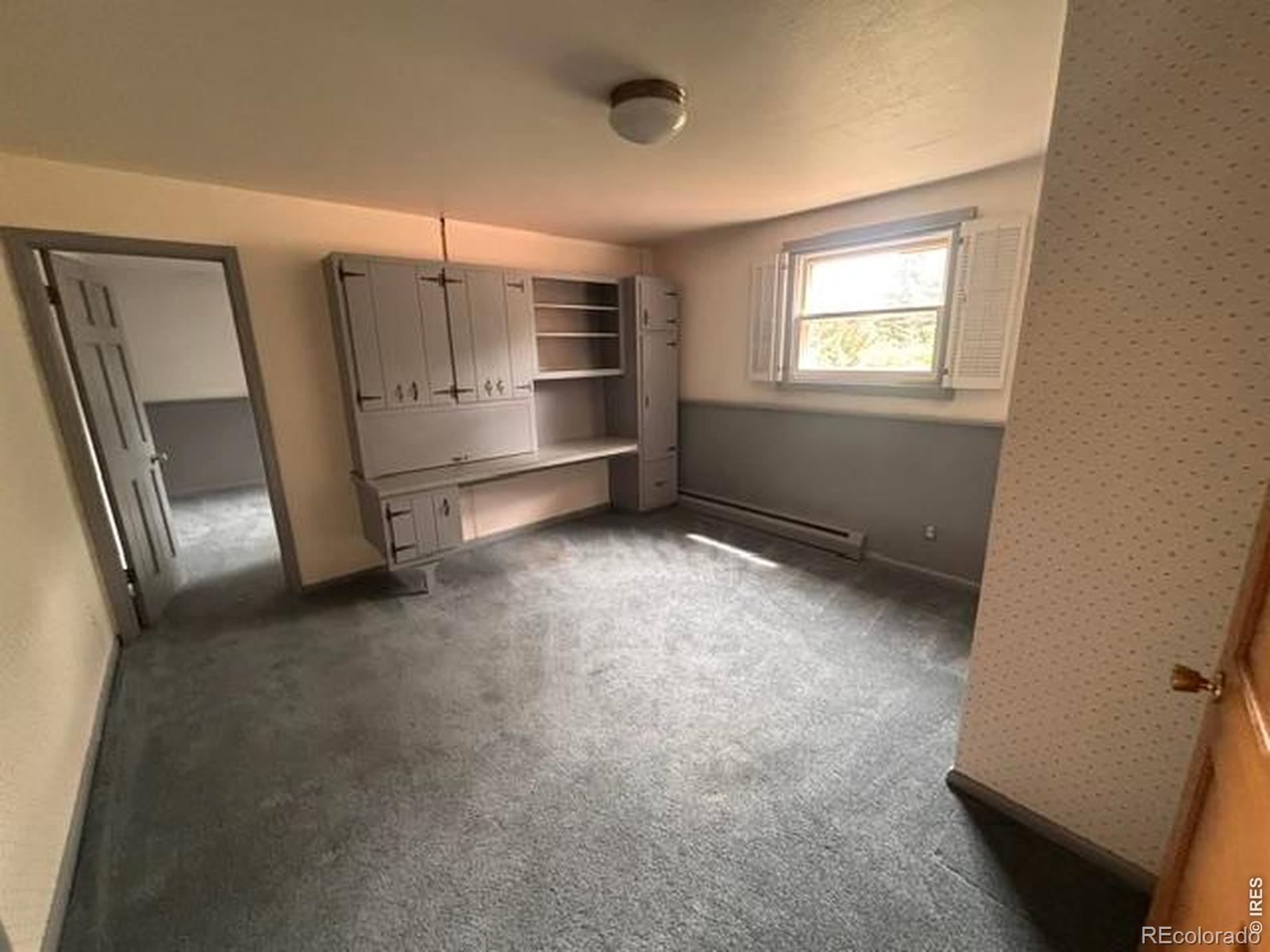 1409 Meeker Drive Fort Collins CO 80524