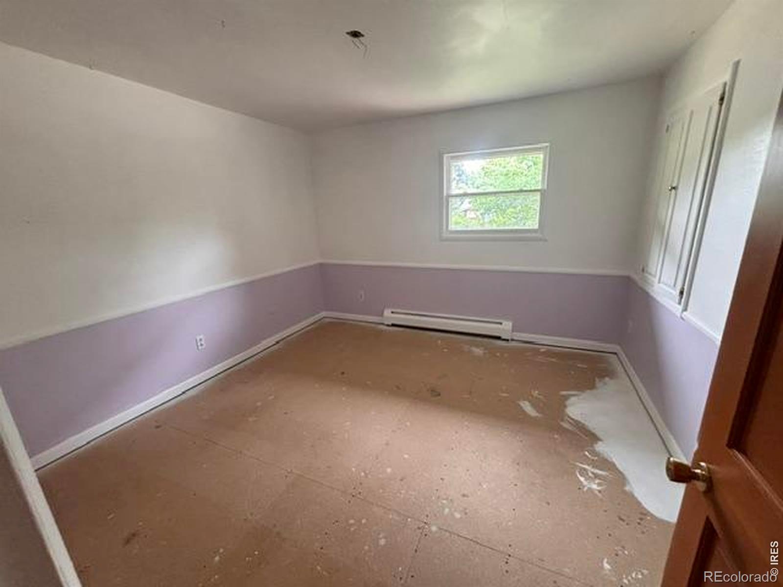 1409 Meeker Drive Fort Collins CO 80524