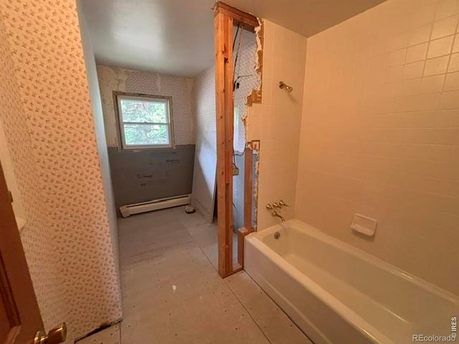1409 Meeker Drive Fort Collins CO 80524