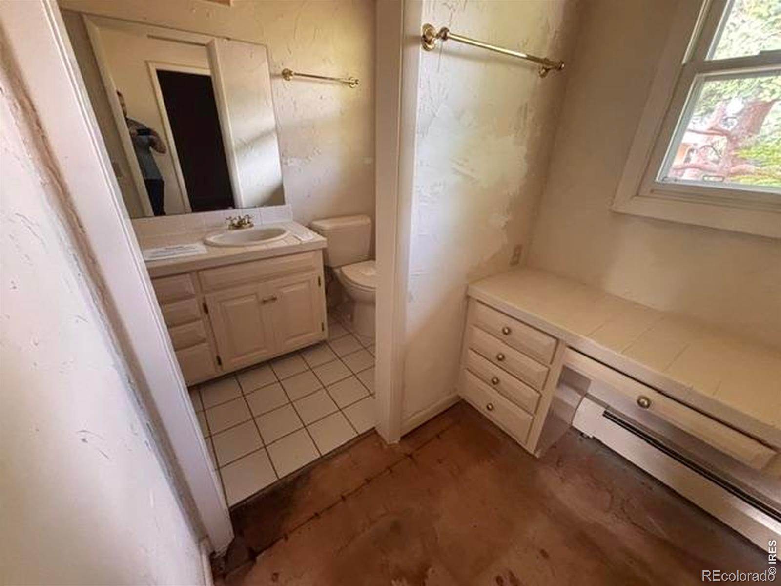 1409 Meeker Drive Fort Collins CO 80524