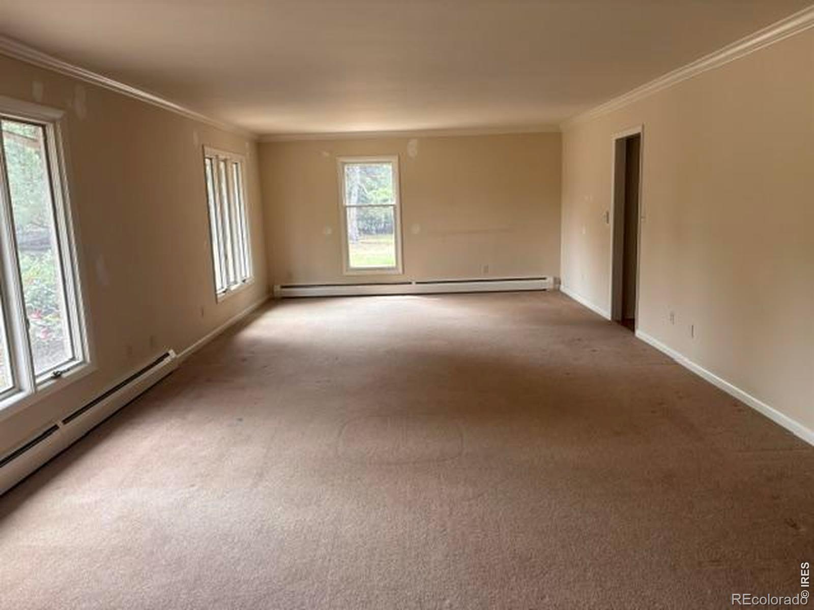 1409 Meeker Drive Fort Collins CO 80524
