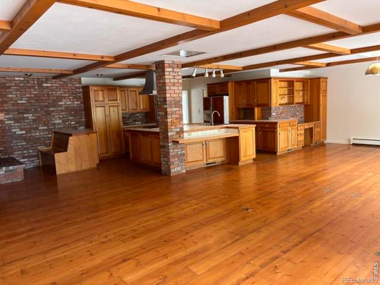 1409 Meeker Drive Fort Collins CO 80524