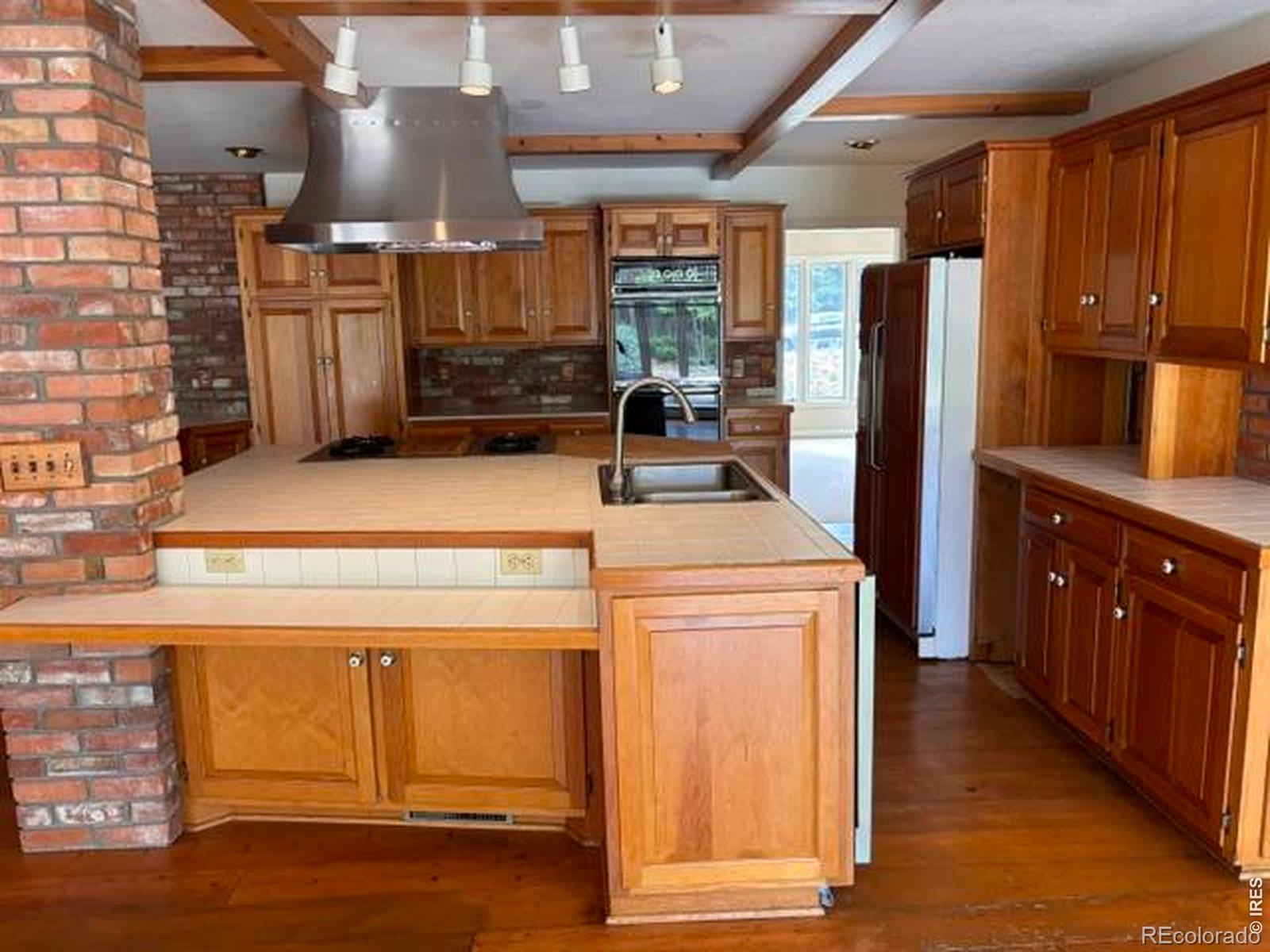 1409 Meeker Drive Fort Collins CO 80524