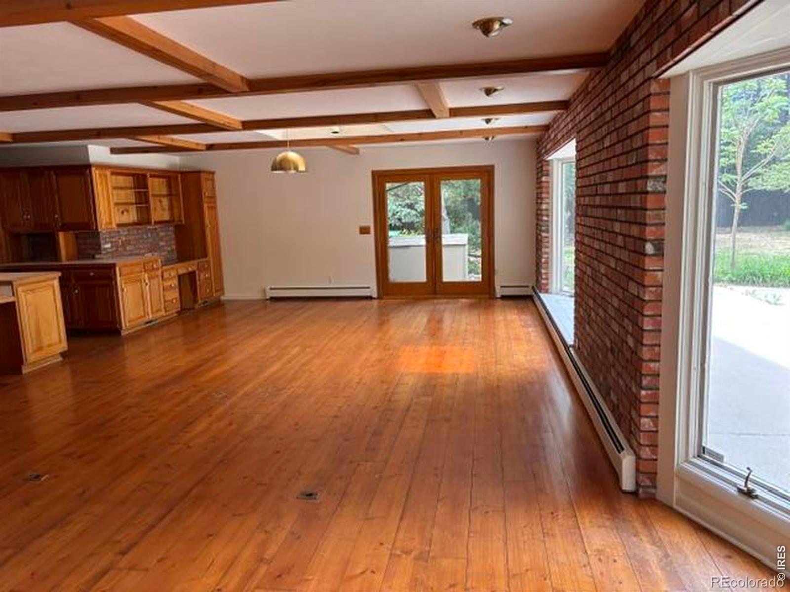 1409 Meeker Drive Fort Collins CO 80524