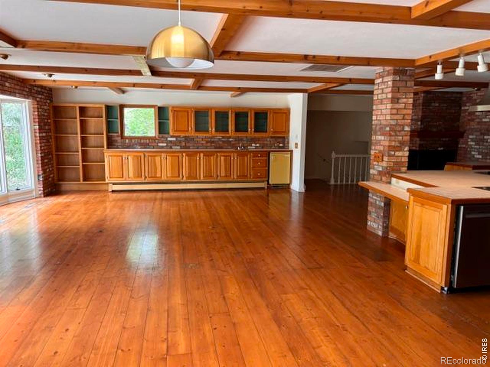 1409 Meeker Drive Fort Collins CO 80524