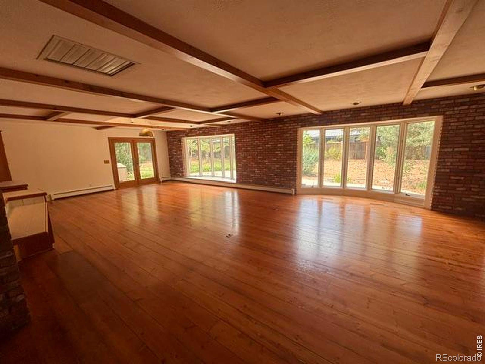 1409 Meeker Drive Fort Collins CO 80524