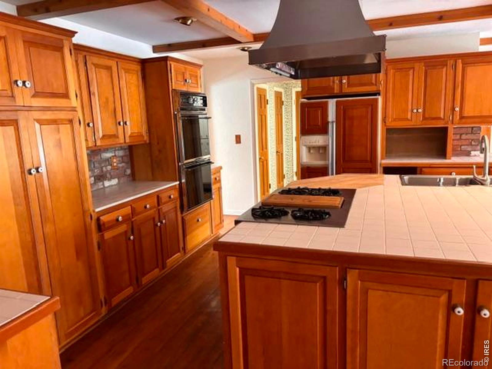 1409 Meeker Drive Fort Collins CO 80524
