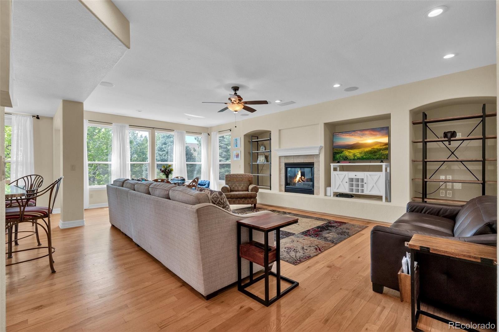 6493 S Sedalia Street Aurora CO 80016