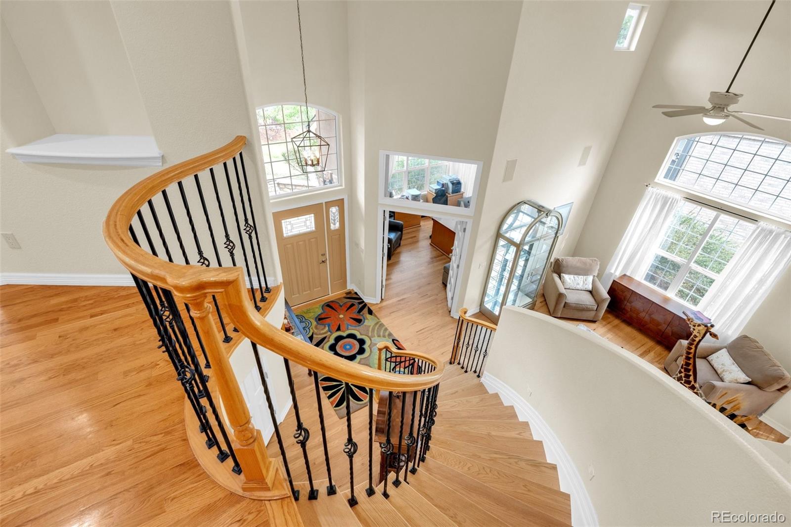 6493 S Sedalia Street Aurora CO 80016