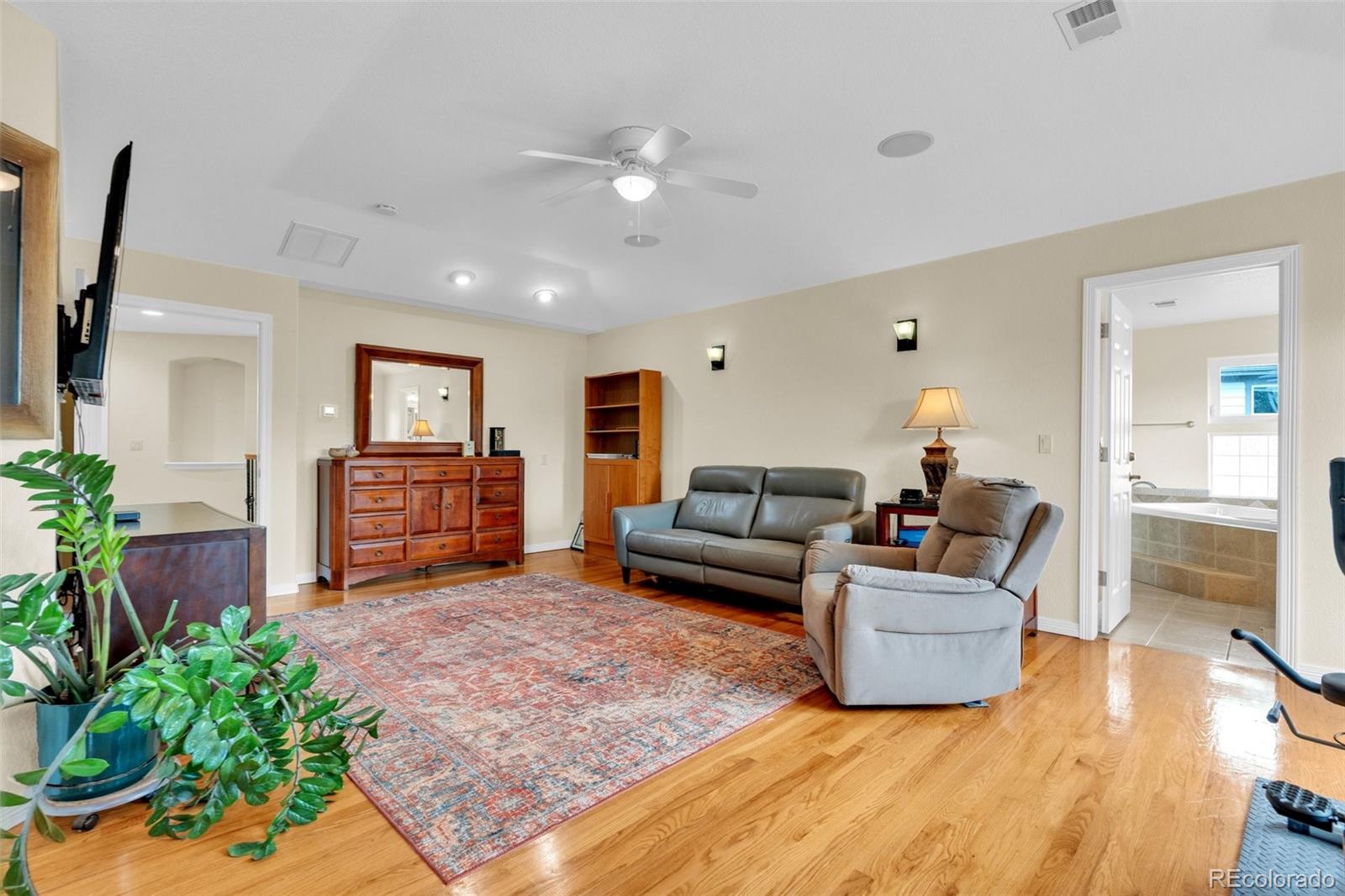 6493 S Sedalia Street Aurora CO 80016