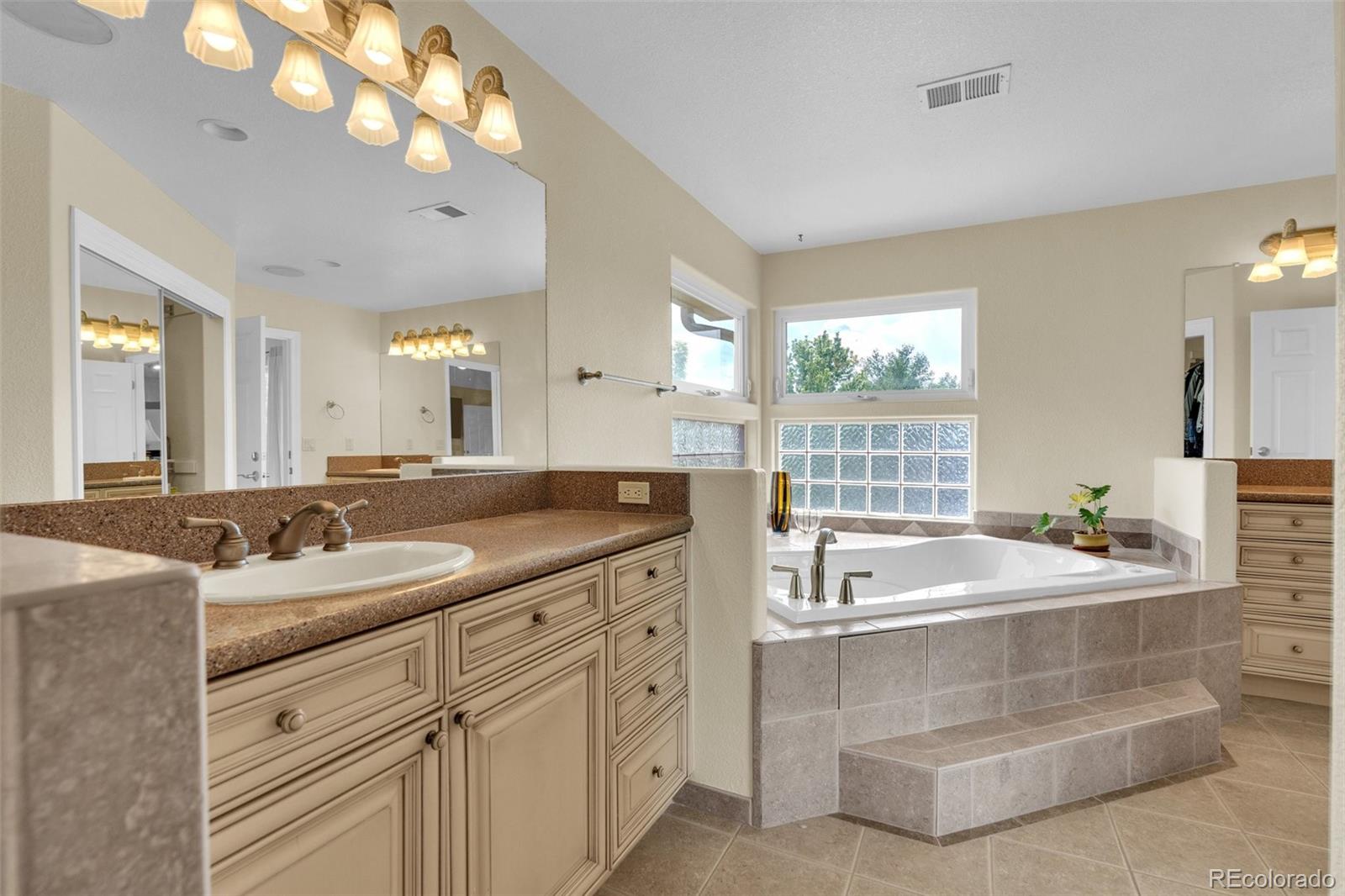 6493 S Sedalia Street Aurora CO 80016
