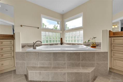 6493 S Sedalia Street Centennial CO 80016