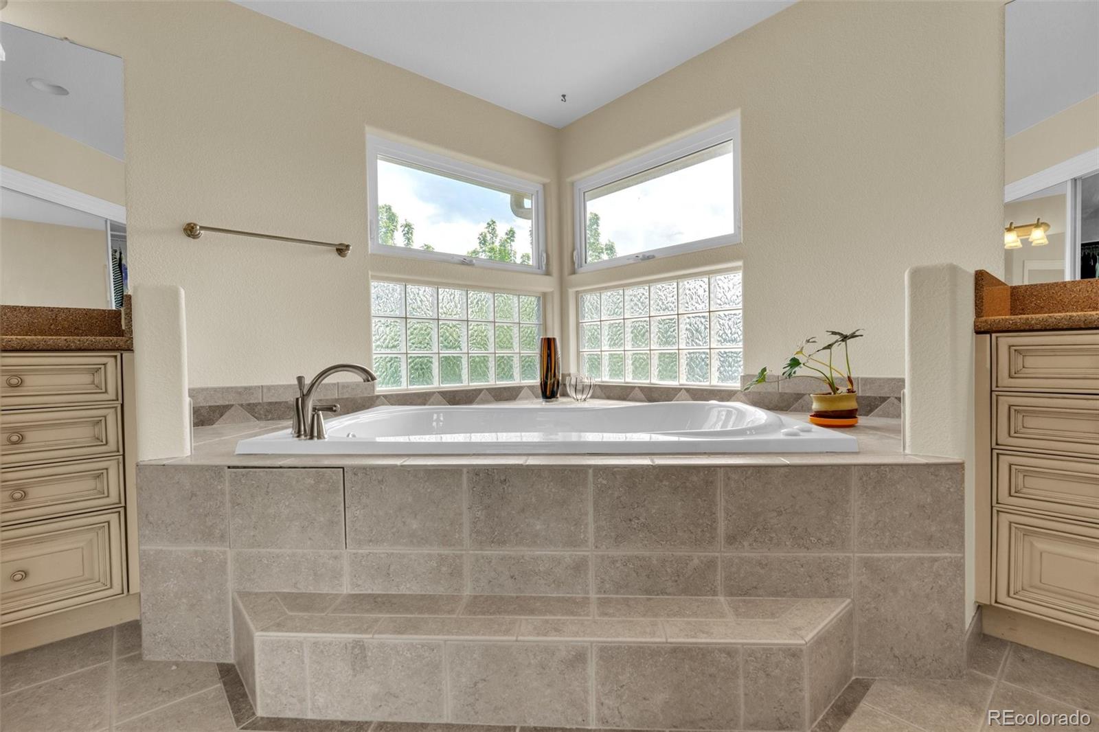 6493 S Sedalia Street Aurora CO 80016