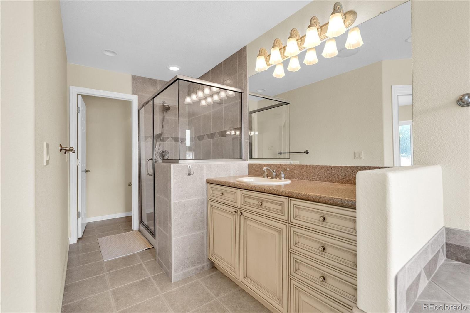 6493 S Sedalia Street Aurora CO 80016