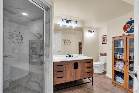 6493 S Sedalia Street Centennial CO 80016