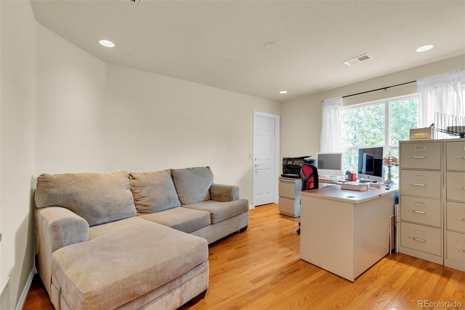 6493 S Sedalia Street Aurora CO 80016