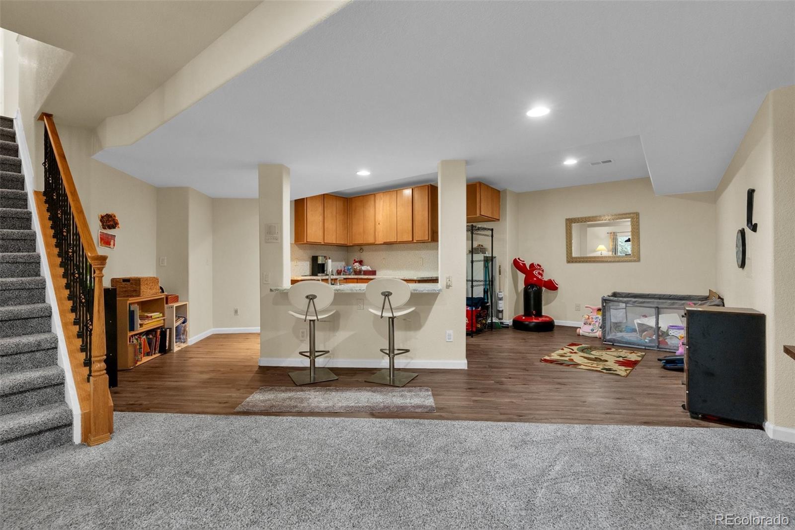 6493 S Sedalia Street Aurora CO 80016