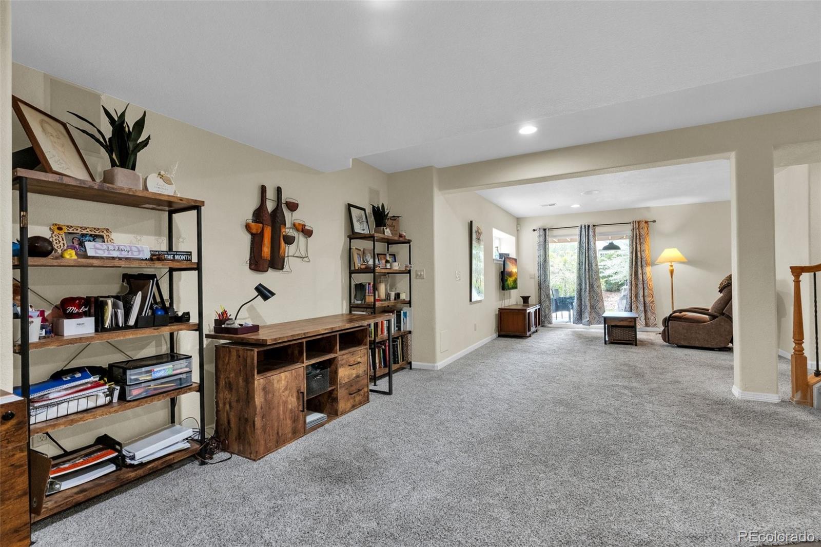 6493 S Sedalia Street Aurora CO 80016