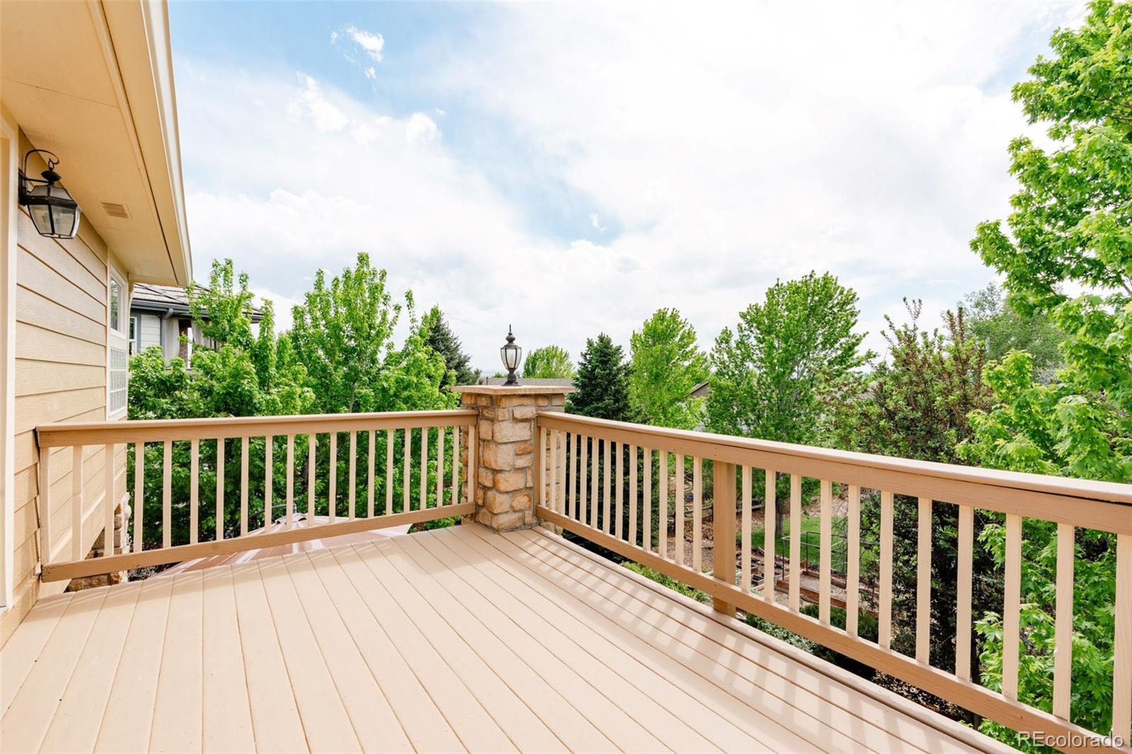 6493 S Sedalia Street Aurora CO 80016