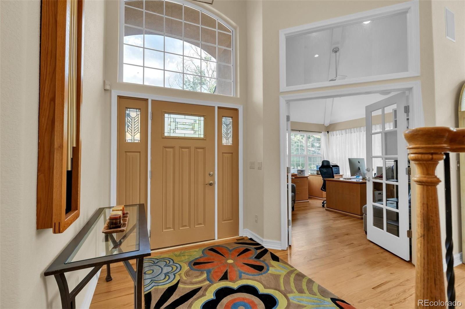 6493 S Sedalia Street Aurora CO 80016