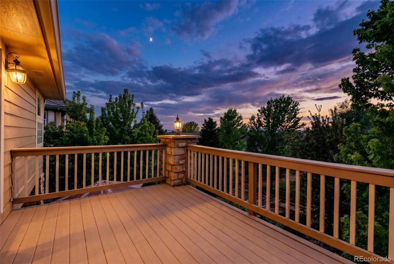 6493 S Sedalia Street Aurora CO 80016
