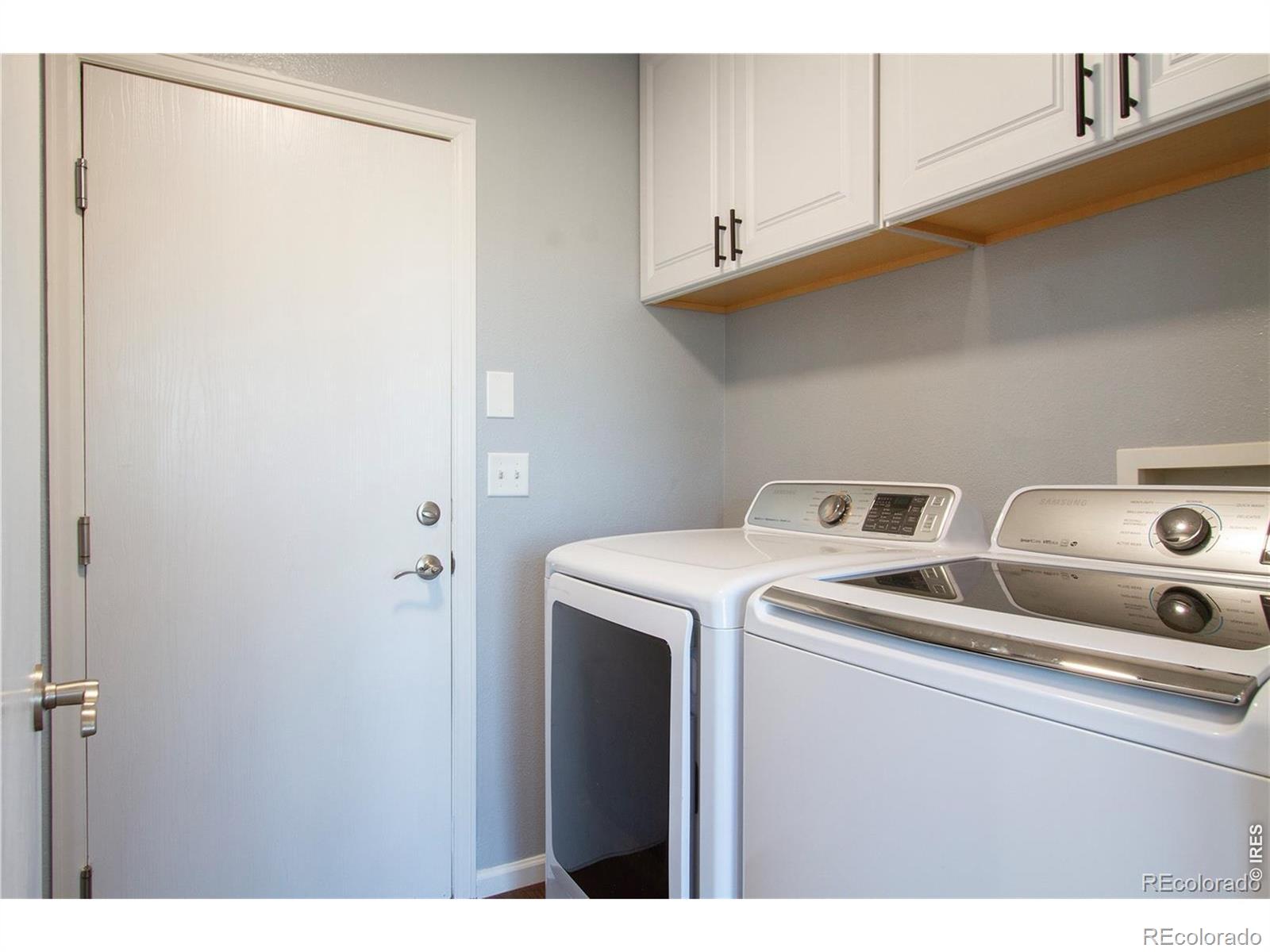 14977 E 119th Avenue Commerce City CO 80603