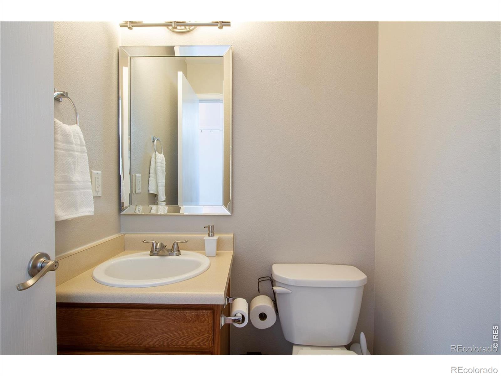 14977 E 119th Avenue Commerce City CO 80603