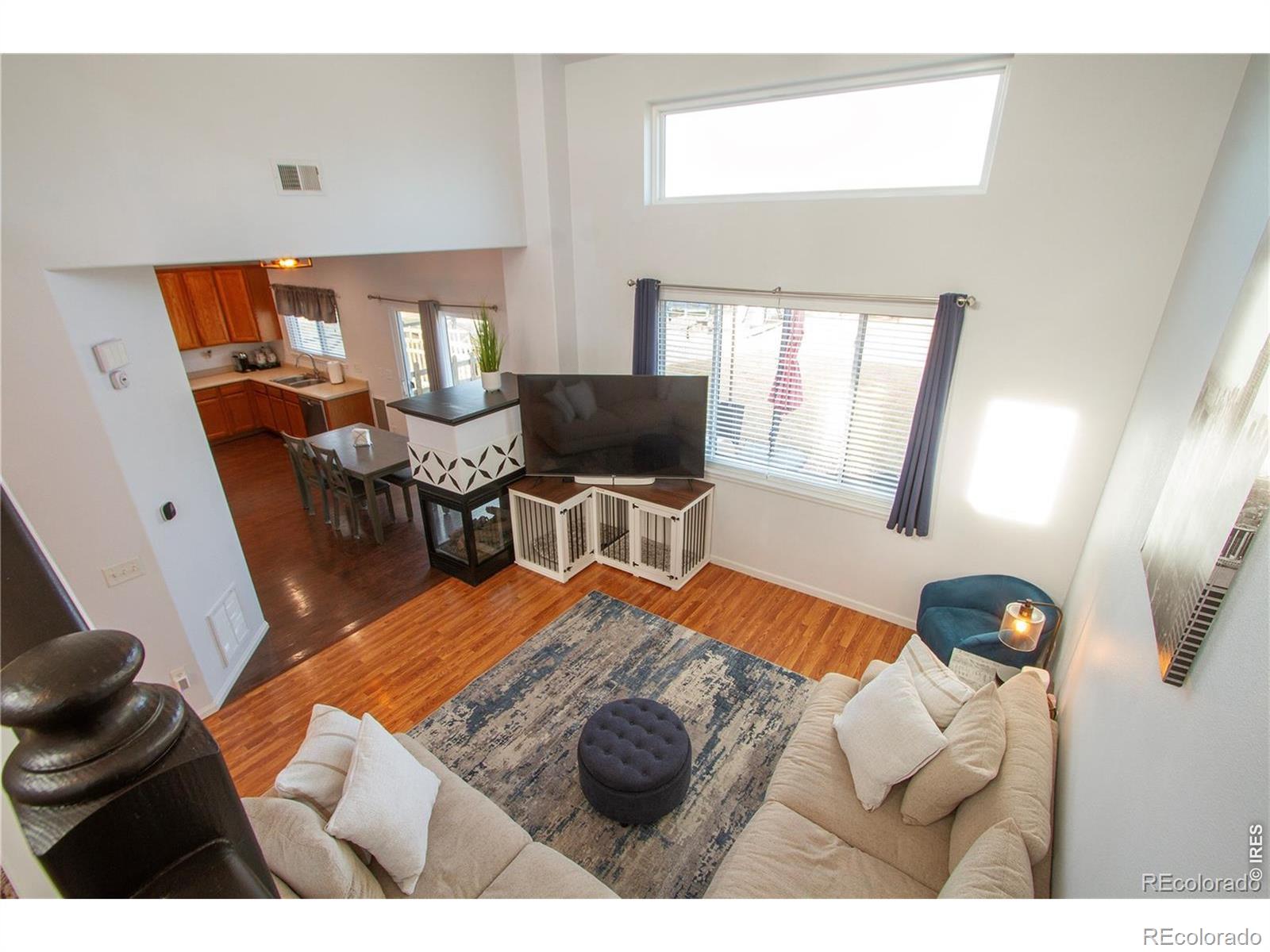 14977 E 119th Avenue Commerce City CO 80603