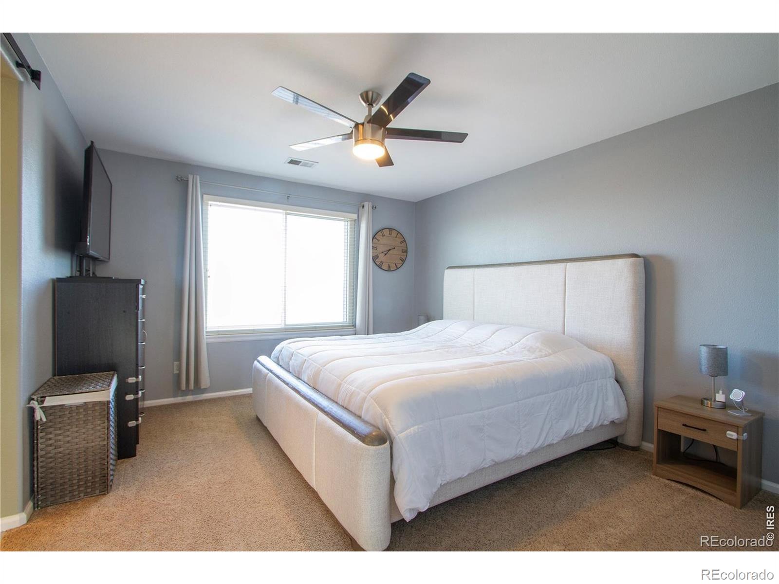 14977 E 119th Avenue Commerce City CO 80603
