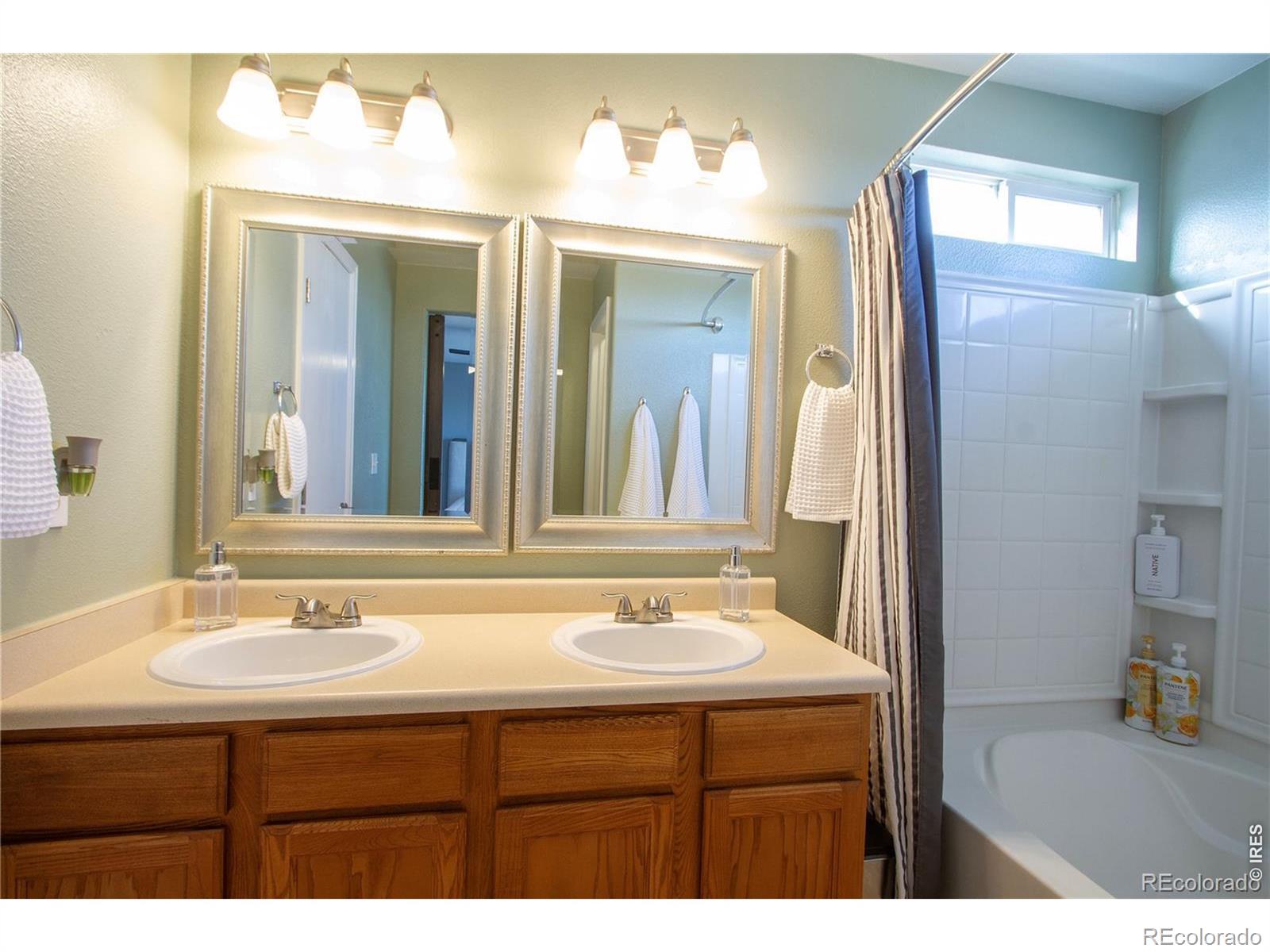 14977 E 119th Avenue Commerce City CO 80603