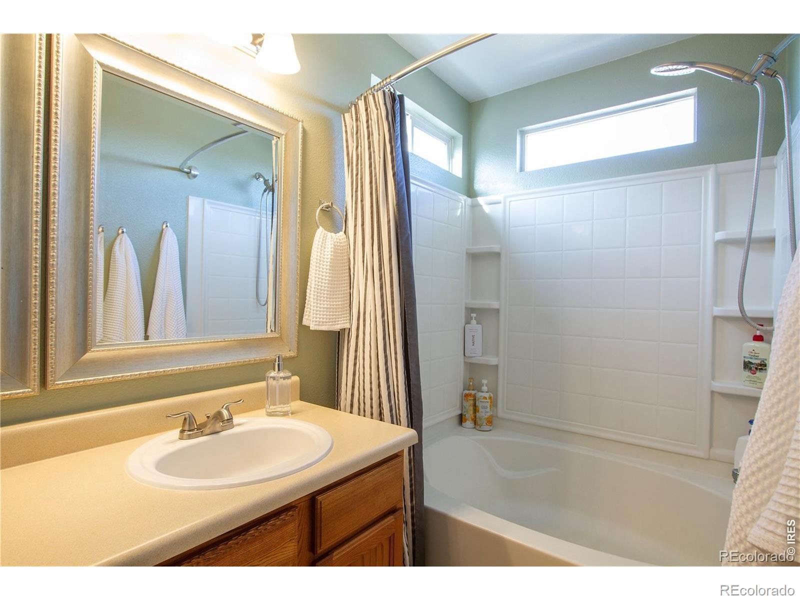 14977 E 119th Avenue Commerce City CO 80603